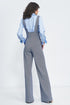 Suit model 185198